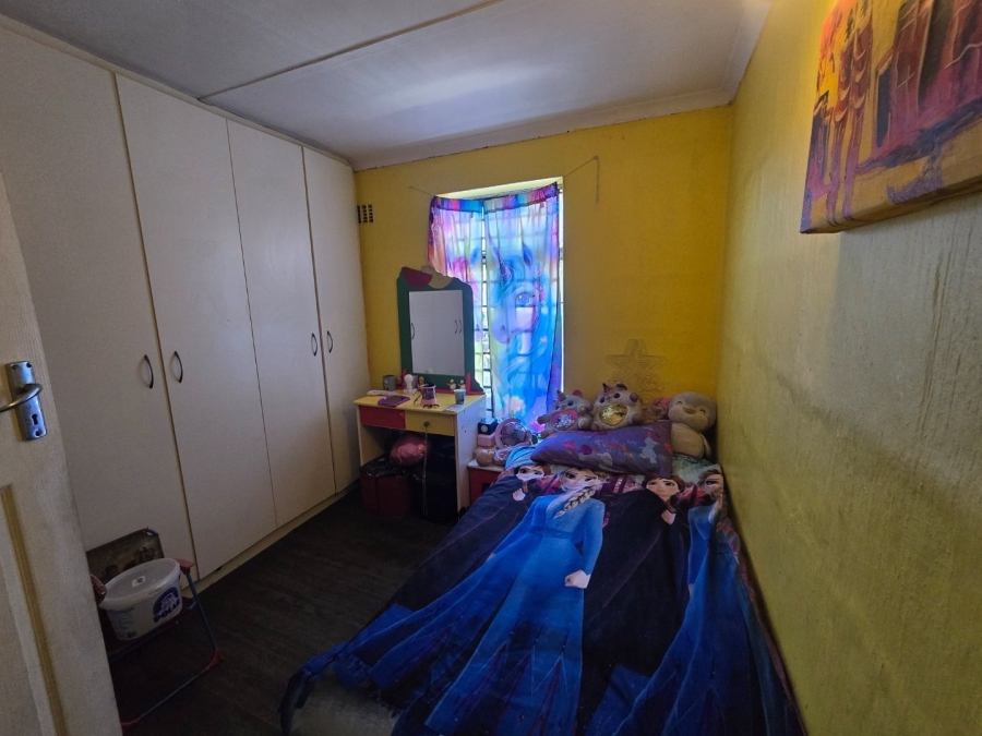 3 Bedroom Property for Sale in Portlands Western Cape
